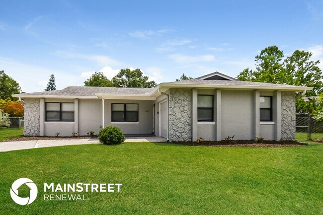 Foto del edificio - 1433 Niobe Ct