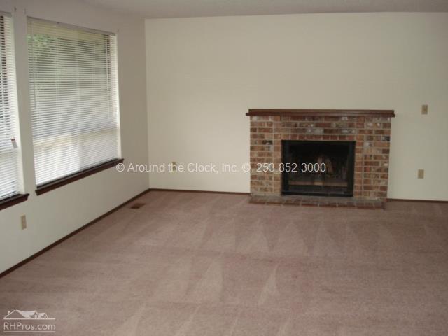 Foto del edificio - 3812 Northshore Blvd NE