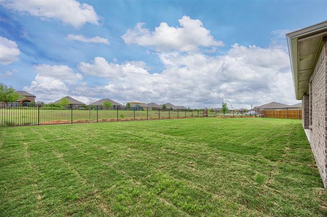 Foto del edificio - 319 Colony Way