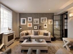 Foto principal - 240 S Olive St