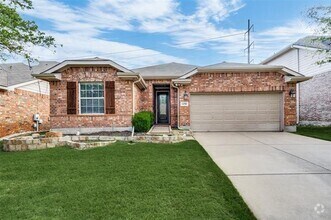 Building Photo - 14708 Eaglemont Dr
