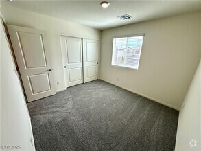 Building Photo - 798 Ruby Sedona Ave