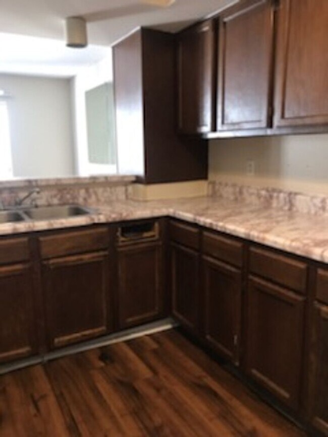 Foto del edificio - Two-storry Stonegate Townhome 2/2.5