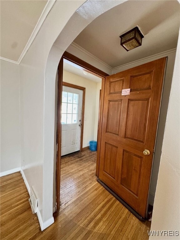 Building Photo - 23 Sumner Pl