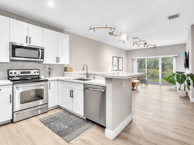 Foto del edificio - 2529 NW 31st Ct