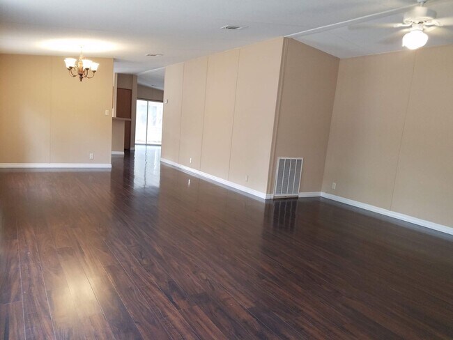 Foto del edificio - 1726 NW 119th Ct