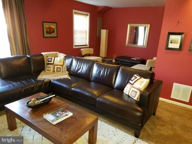 Foto del edificio - 11746 Carriage House Dr