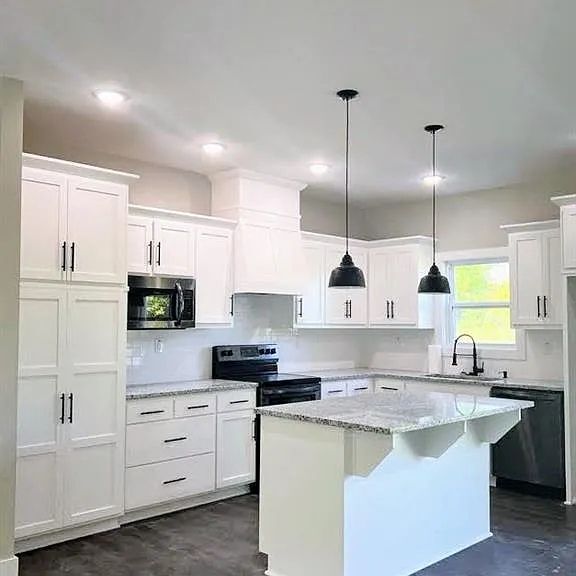 Foto del edificio - 216 Sellman St