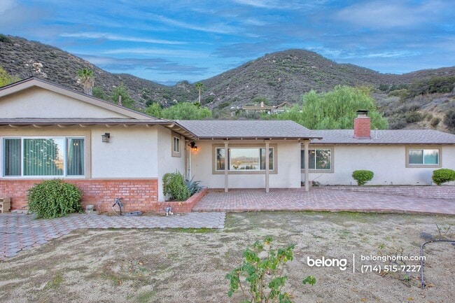 Building Photo - 18261 Sanders Dr