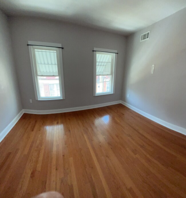 Building Photo - 1737 N Bambrey St
