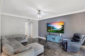 Building Photo - 2299 Lone Star Dr