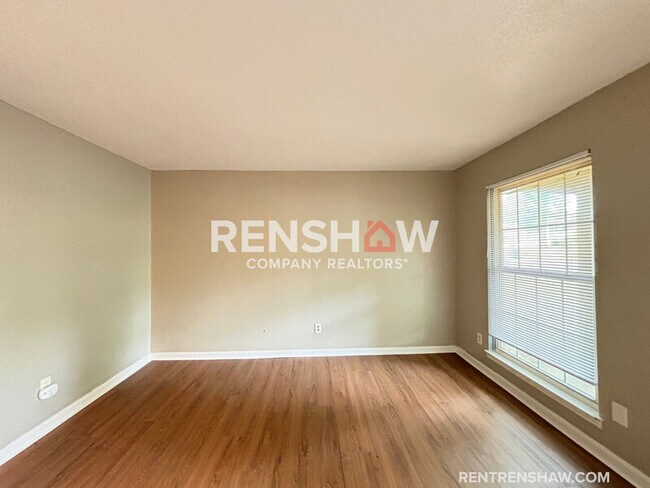 Foto del edificio - 3640 Felipe St