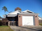 Primary Photo - 600 Ponderosa Cir