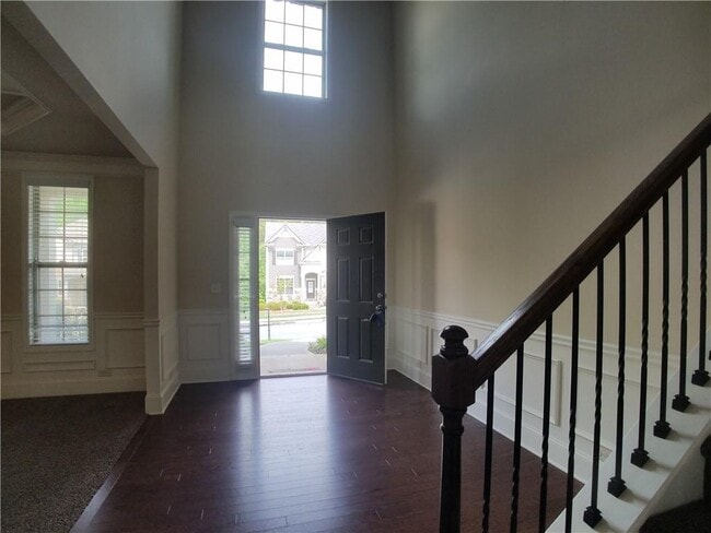 Building Photo - 1610 Apple Blossom Dr