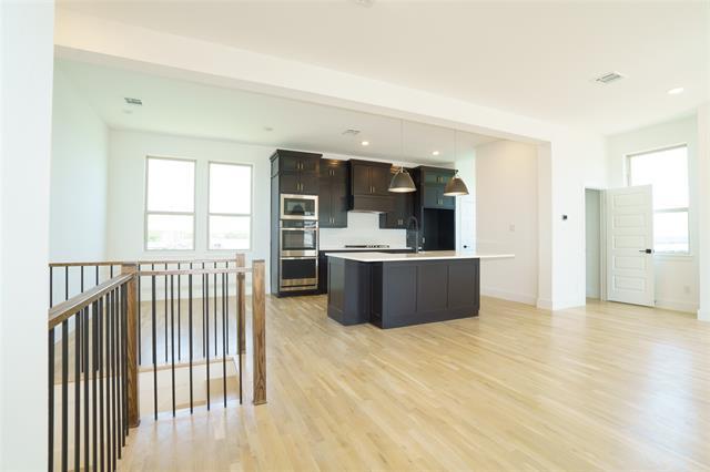 Foto del edificio - 9311 Easy St