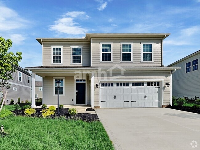 Building Photo - 8359 Merlin Dr