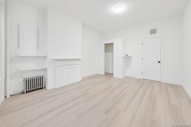 Foto del edificio - 95 Cornelia St