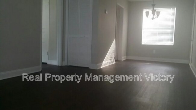 Foto del edificio - 4269 3rd Ave S