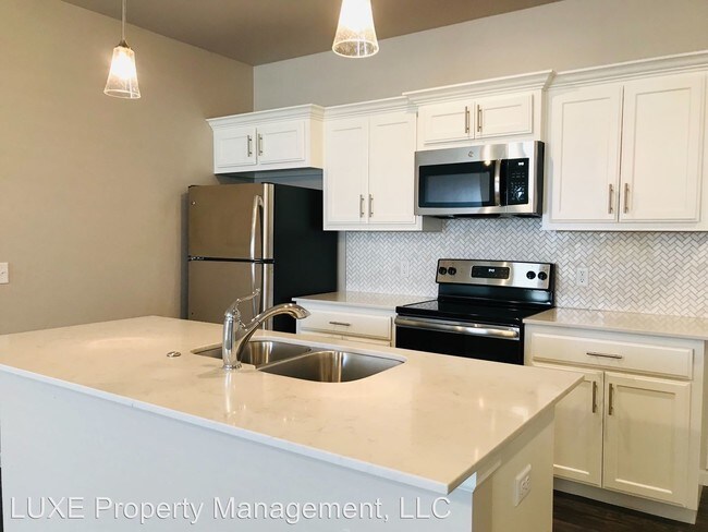 Building Photo - 2 br, 2 bath House - 11510 Keystone Circle