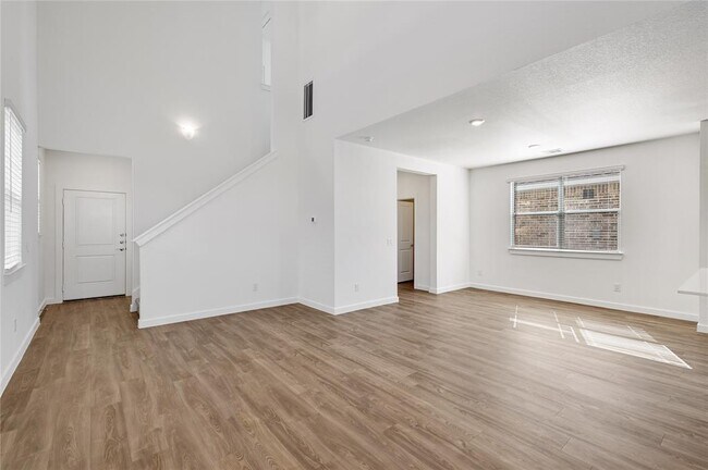 Building Photo - 20220 Katy Fwy