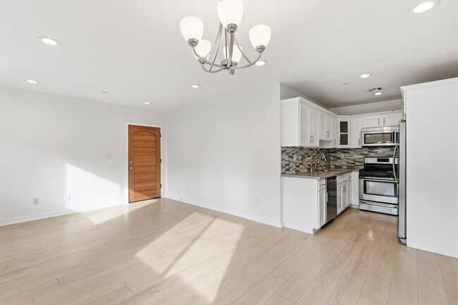 Foto del edificio - 5646 Lexington Ave