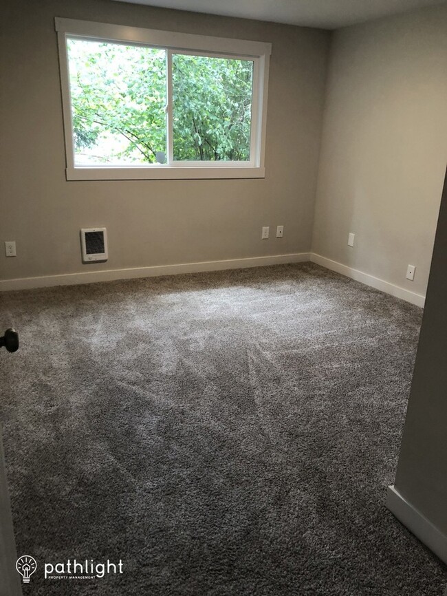 Building Photo - 7112 Glen Annie Lane Southwest, Olympia, W...