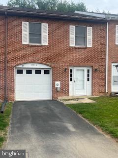 Primary Photo - 17938 Clubhouse Dr