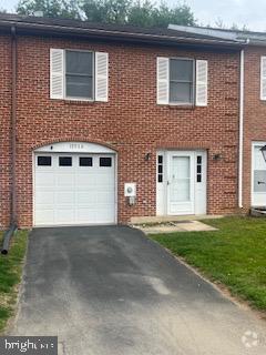 Building Photo - 17938 Clubhouse Dr