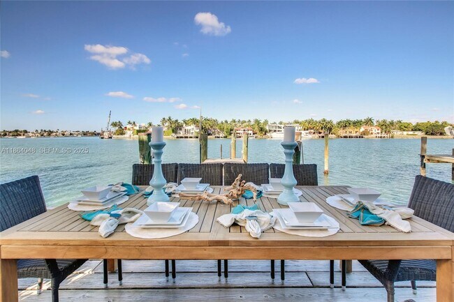 Foto del edificio - 257 N Coconut Ln