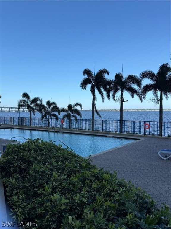 Building Photo - 2797 First St