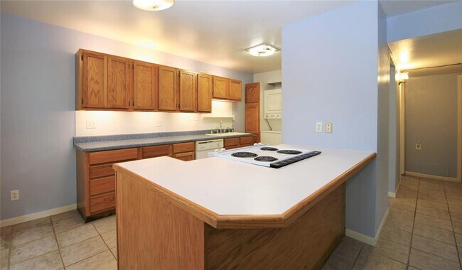 Foto del edificio - 3403 Audubon Pl