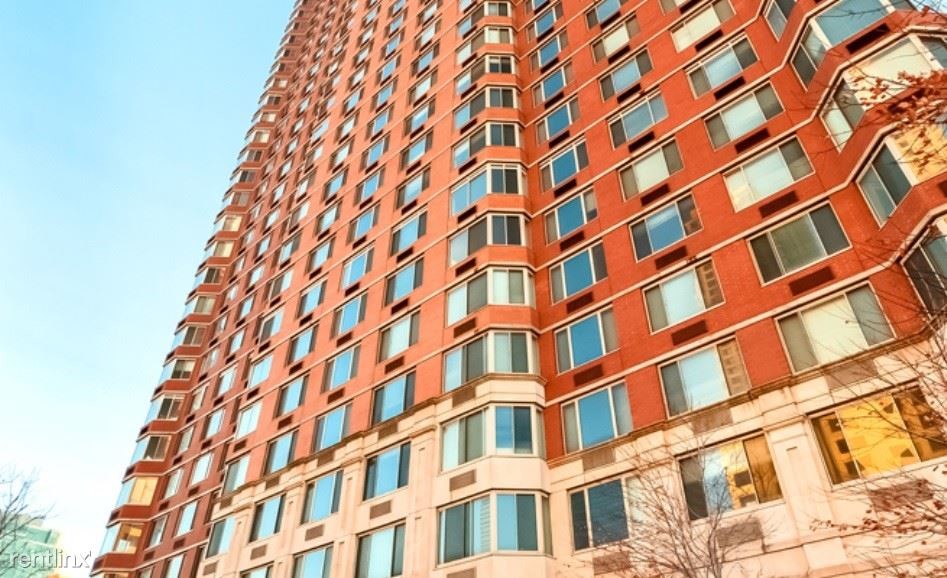 1 br, 1 bath - 440 Washington Blvd - 1 br, 1 bath  - 440 Washington Blvd