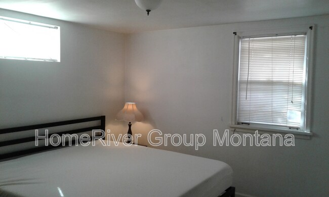Foto del edificio - 320 Kiwanis St