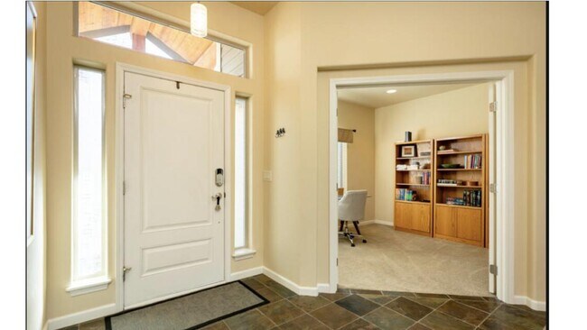 Foto del edificio - 4862 Horned Lark Dr