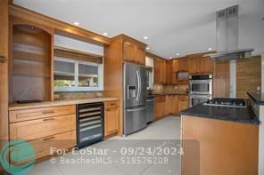 Foto del edificio - 2840 NW 10th Ave