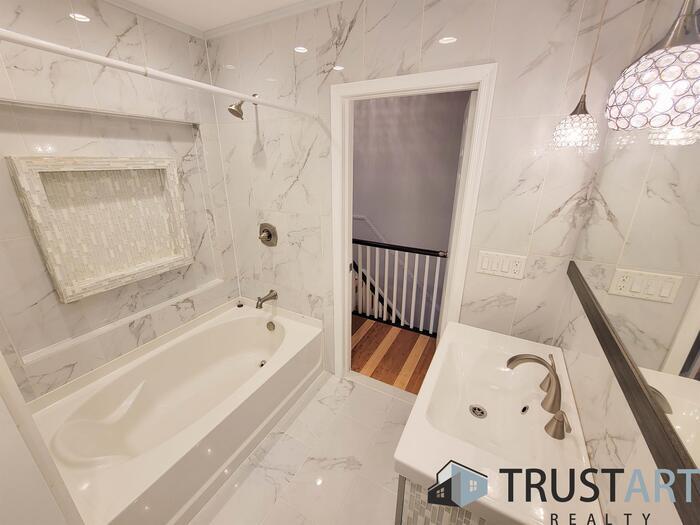 2256 E Monmouth St, Philadelphia, PA 19134 House Rental in Philadelphia, PA