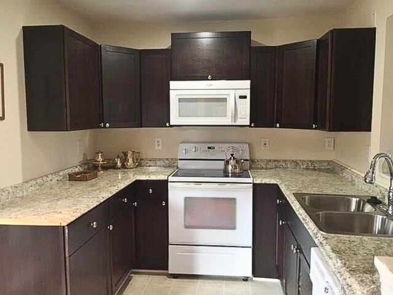 Building Photo - 2623 Vail Ave