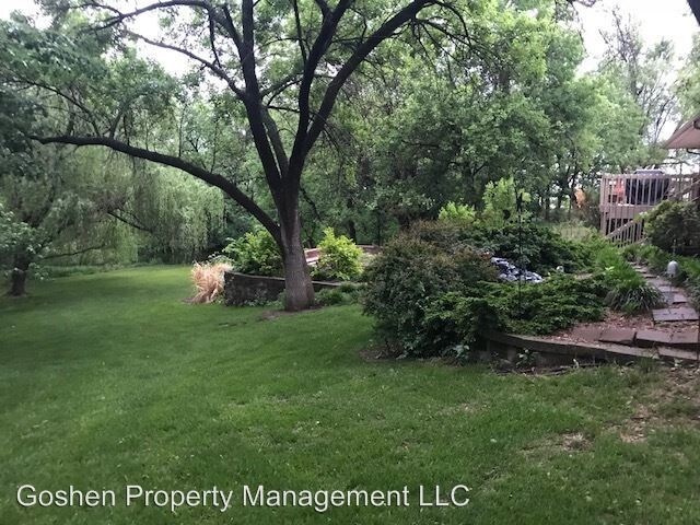 Foto del edificio - 3 br, 2 bath House - 14508 W. Kellogg Dr.