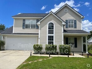 Building Photo - 113 Rockdale Ln