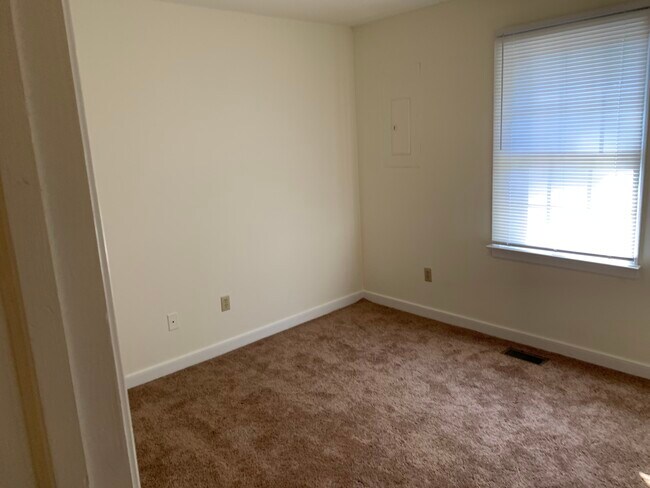 Bedroom 2 - 116 Orchard Ln