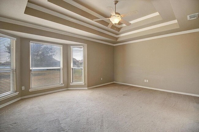 Building Photo - 7517 Vaquero Dr