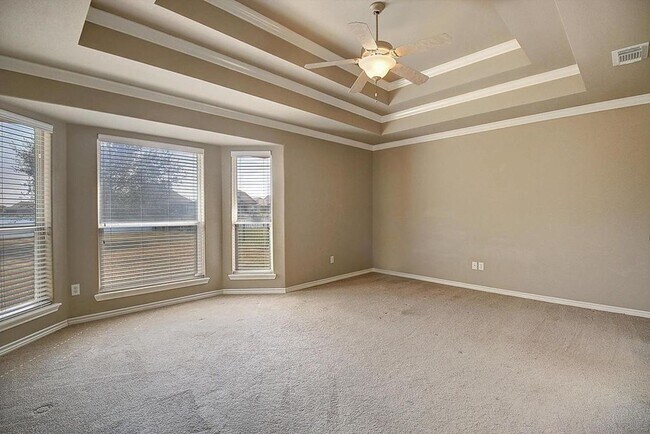 Foto del edificio - 7517 Vaquero Dr