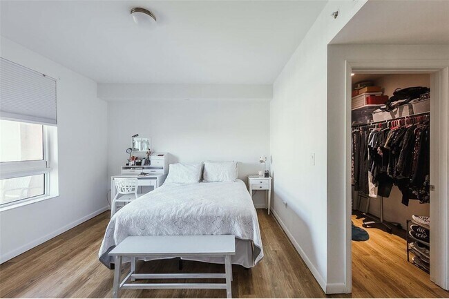 Foto del edificio - 7355 SW 89th St