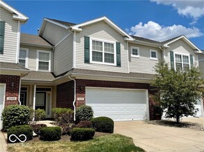 Building Photo - 4024 Eldor Flower Dr