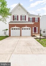 Building Photo - 15626 Chadsey la