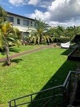 Building Photo - 1139 Marseille Dr