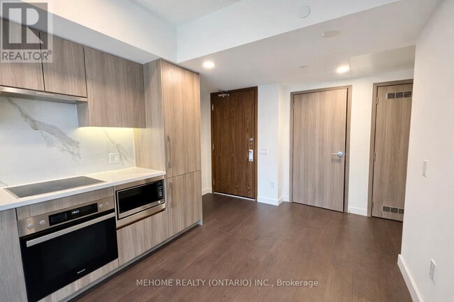 Building Photo - 3 Concord Cityplace Wy