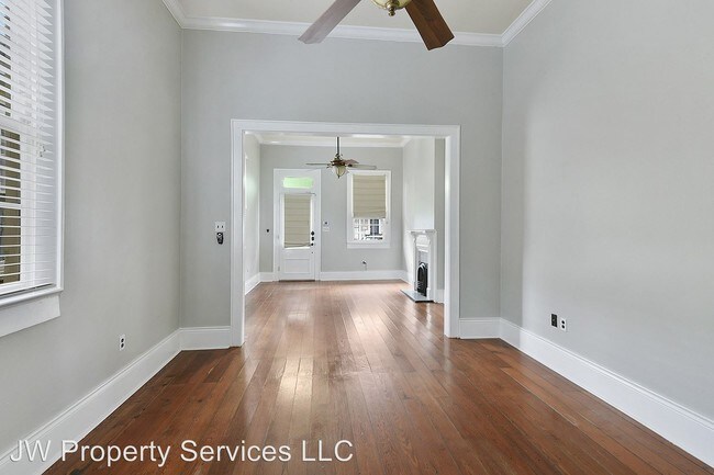 Building Photo - 3 br, 2 bath House - 542 Elmira Ave