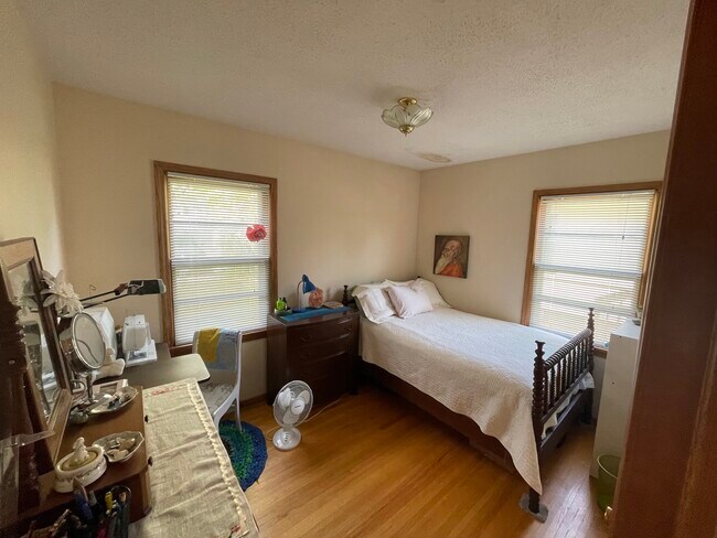 Foto del edificio - 4412 Portland Ave