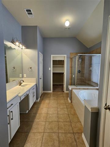 Building Photo - 4948 Paddock Dr